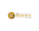 /public/logoimage/1507553211THE RESERVE.png